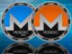 Monero (XMR) Enhances Privacy with New GUI Update