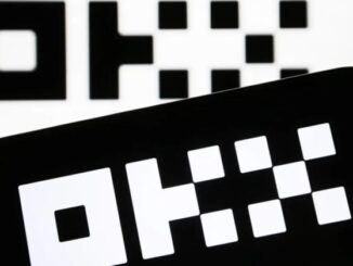 OKB jumps 170% after OKX unveils tokenomics upgrade with 65M token burn