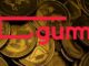 SBI-backed game maker Gumi announces $17 million XRP purchase