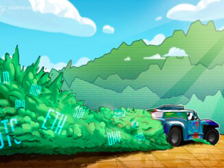 SPX, DXY, BTC, ETH, XRP, BNB, SOL, DOGE, ADA, HYPE