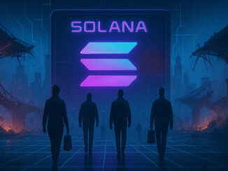 Solana DeFi TVL nears all-time high at $11.7B but daily fees remain stuck under $2 million