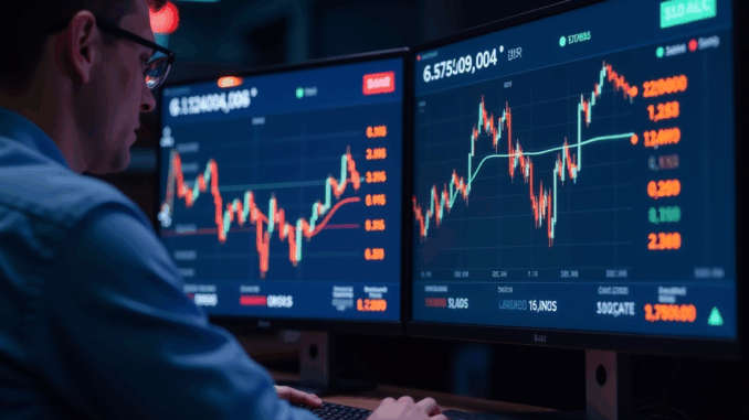 TON gains momentum with $780 million treasury and Ledger staking integration