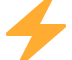 ⚡