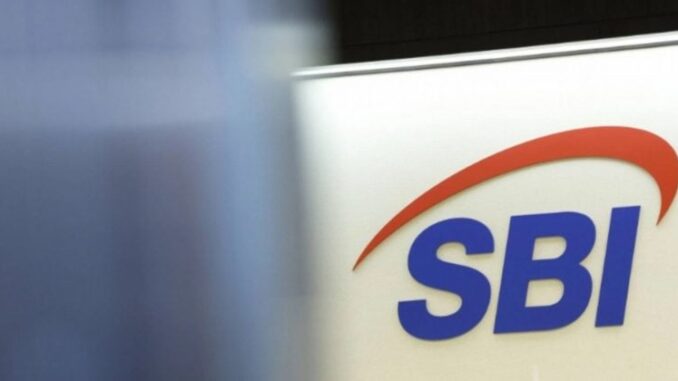 TradFi giant SBI Holdings floats first-ever Bitcoin, XRP ETF launch in Japan