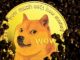 Trump Jr.-backed Thumzup to acquire Dogehash to establish Dogecoin mining platform