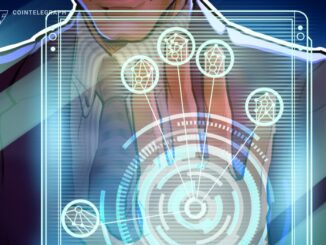 US Treasury Considers Digital ID in DeFi to Curb Illicit Finance