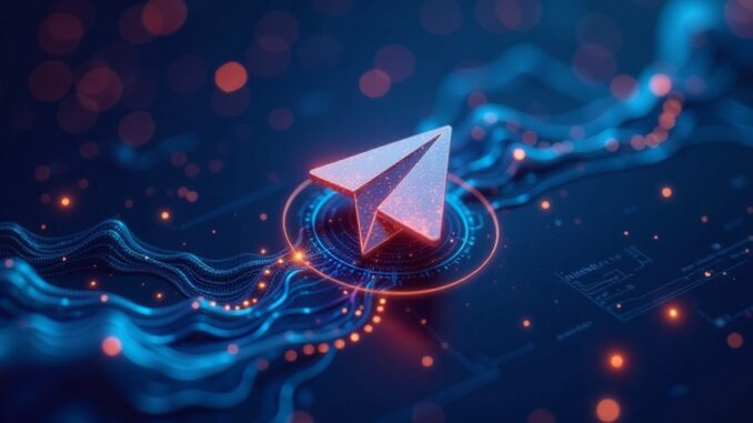 Verb Technology confirms $713M TON stake after $558M private placement