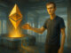 Vitalik Buterin aims to transform Ethereum's speed and scalability
