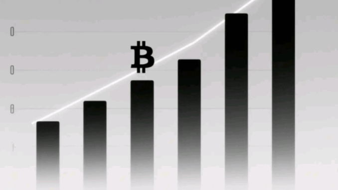 What Is Bitcoin Mining? Everything Beginners Need to Know