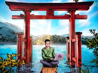 What investors should know in 2025