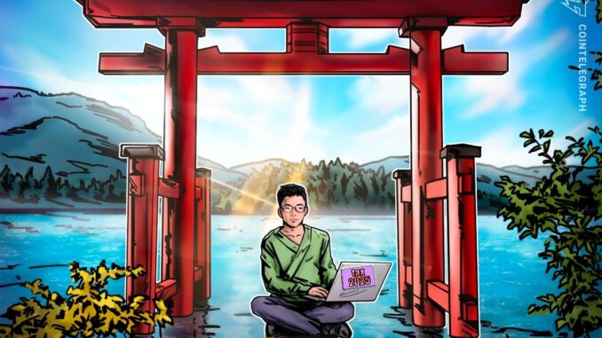 What investors should know in 2025