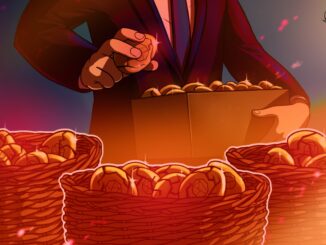 Why Bitcoin Pivots No Longer Guarantee a Stock Pump