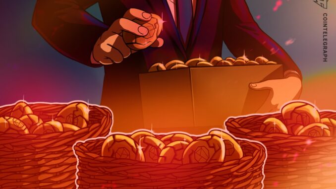 Why Bitcoin Pivots No Longer Guarantee a Stock Pump