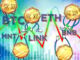 Will ETH, BNB, LINK, MNT Recover First?