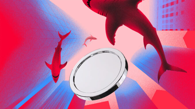 AVNT Price Eyes Key Range Break for Next Leg Up Despite Risks