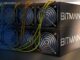 American Bitcoin Orders Bitmain Mining Rigs Amid Trade Tensions