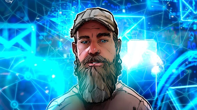 Block Inc. Unveils Long-Life Bitcoin Mining System