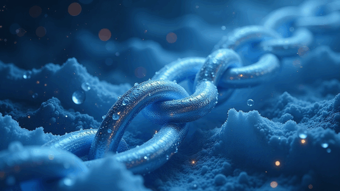 Chainlink price outlook