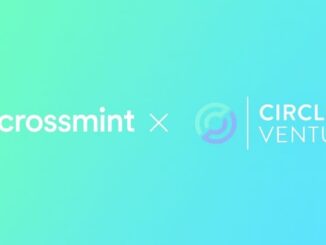 Circle Ventures invests in Crossmint to advance global stablecoin payments