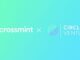 Circle Ventures invests in Crossmint to advance global stablecoin payments