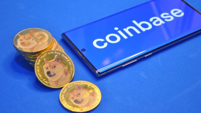 Coinbase Files Legal Motion Demanding Court Sanctions After SEC's Mass Deletion of Gensler Text Messages