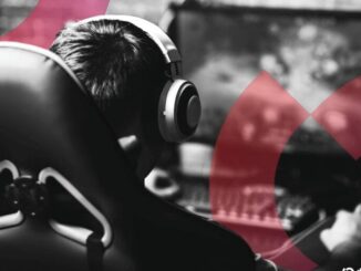 Crypto Games Keep Shutting Down. This $500K Fund Aims to Help Players Recover