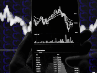 Crypto Market Battles Sea of Red and Growing Fear, But HYPE Floats