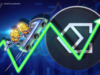 Ethena Exits USDH Race Ahead of Vote