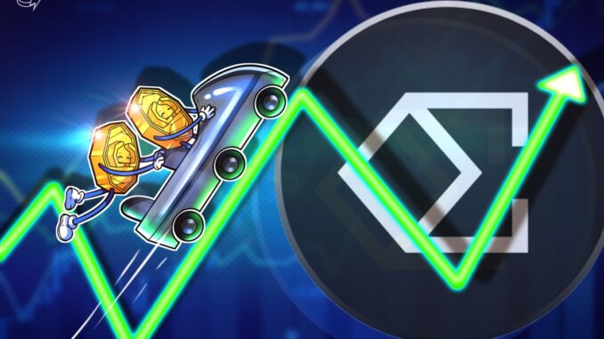 Ethena Exits USDH Race Ahead of Vote