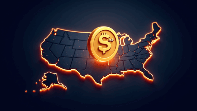 Ethena’s USDe stablecoin makes US debut with Kraken listing