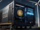 FleetMining Launches Bitcoin (BTC) Cloud Mining Contracts
