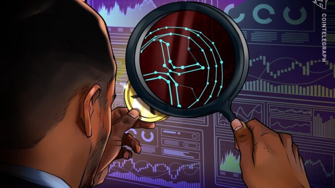 How Low Can XRP Price Go After Dropping Below $3 Again?