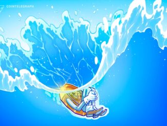 Hyperliquid’s Bid to Redefine Stablecoins