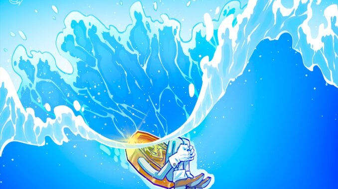 Hyperliquid’s Bid to Redefine Stablecoins