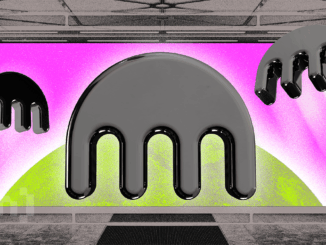 Is Crypto Exchange Kraken Planning An IPO?