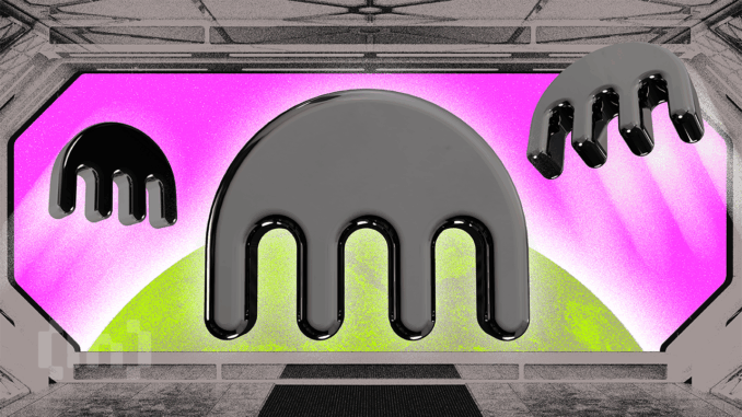 Is Crypto Exchange Kraken Planning An IPO?