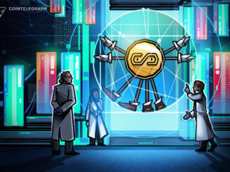 MoonPay, Agora Coalition Challenges Stripe For USDH Issuance