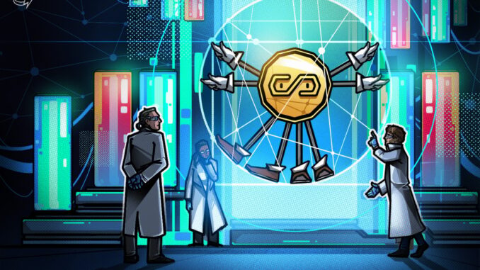 MoonPay, Agora Coalition Challenges Stripe For USDH Issuance