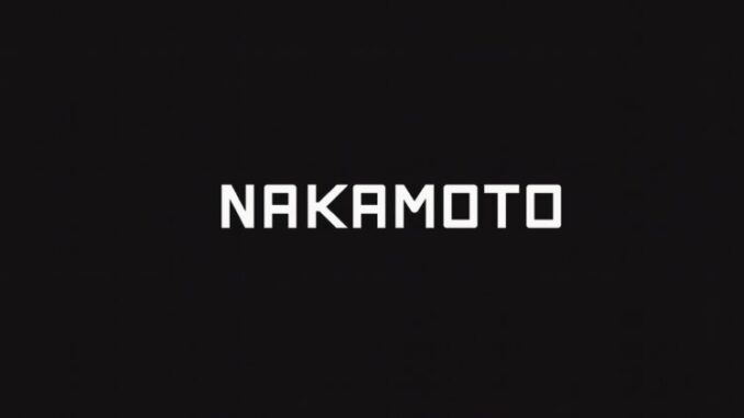 Nakamoto commits $30M to Metaplanet in largest investment and Asian market entry