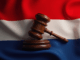 OKX fined €2.25 million in the Netherlands for unregistered crypto services