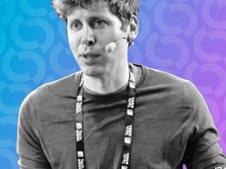 OpenAI’s 'Infinite Slop' Moment: Backlash Mounts Over AI Shopping Push and Video App