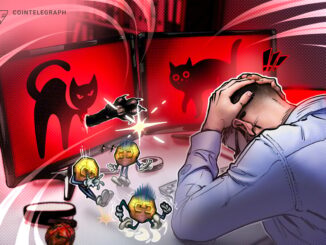 Polygon Dev Accuses Trump-Linked WLFI of Stealing Tokens