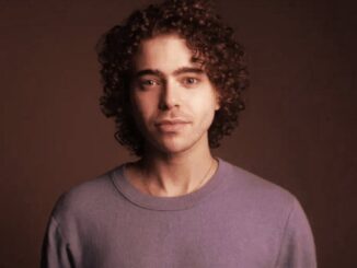 Polymarket Gets Green Light to Operate Prediction Markets in US, CEO Says