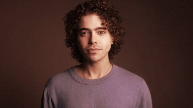 Polymarket Gets Green Light to Operate Prediction Markets in US, CEO Says