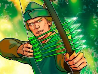 Robinhood Plans UK, EU Expansion for Prediction Markets