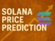 Solana price prediction stays bullish yet traders whisper PayFi Remittix could outrun SOL with 20x momentum