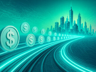 Stripe and Paradigm reveal Tempo layer-1 blockchain for stablecoin payments infrastructure