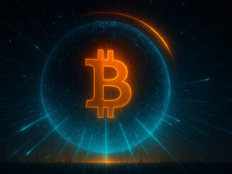 The Bitcoin hashrate hit 1 zetahash per second; ‘how do people still not get it?’