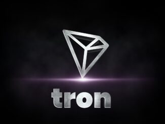 Tron