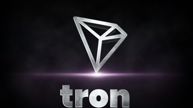 Tron